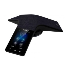 Телефон IP Yealink CP935W-Base