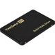 Накопитель SSD 2.5" 256GB ExeGate NextPro+ UV500TS256 (SATA-III, 3D TLC) (EX280462RUS)