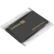 Накопитель SSD 2.5" 256GB ExeGate NextPro+ UV500TS256 (SATA-III, 3D TLC) (EX280462RUS)