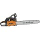 Пила бенз. CARVER RSG 262Х [01.004.00057] {картон (Шина 20" Oregon 208PXBK095, Цепь Oregon 21BPX078)(48 шт/пал }