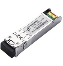 Трансивер Future Technologies FT-SFP+-LR-10-D SFP+ SM 10Гбит/с Tx:1310нм до 10км