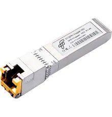 Трансивер Future Technologies FT-SFP+-COPPER-10G SFP+ 10Гбит/с