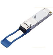 Трансивер Future Technologies FT-QSFP+-LR4 QSFP+ SM 40Гбит/с до 10км