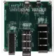 Программатор Future Technologies FT-PROG-SFP/SFP+/SFP28/XFP/QS