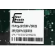 Программатор Future Technologies FT-PROG-SFP/SFP+/SFP28/XFP/QS