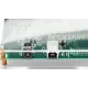 Программатор Future Technologies FT-PROG-SFP/SFP+/SFP28/XFP/QS