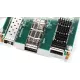 Программатор Future Technologies FT-PROG-SFP/SFP+/SFP28/XFP/QS