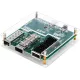 Программатор Future Technologies FT-PROG-SFP/SFP+/SFP28/XFP/QS