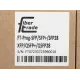Программатор Future Technologies FT-PROG-SFP/SFP+/SFP28/XFP/QS