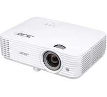 Проектор Acer H6555BDKi DLP 4800Lm (1920x1080) 10000:1 ресурс лампы:6000часов 1xUSB typeA 2xHDMI 2.9кг