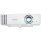 Проектор Acer H6555BDKi DLP 4800Lm (1920x1080) 10000:1 ресурс лампы:6000часов 1xUSB typeA 2xHDMI 2.9кг