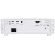 Проектор Acer H6555BDKi DLP 4800Lm (1920x1080) 10000:1 ресурс лампы:6000часов 1xUSB typeA 2xHDMI 2.9кг