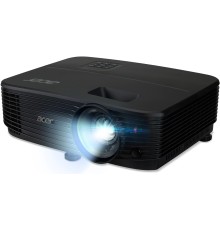 Проектор Acer X1229HP DLP 4800Lm (1024x768) 20000:1 ресурс лампы:6000часов 1xUSB typeA 1xHDMI 2.4кг