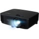 Проектор Acer X1229HP DLP 4800Lm (1024x768) 20000:1 ресурс лампы:6000часов 1xUSB typeA 1xHDMI 2.4кг