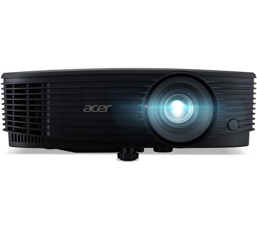 Проектор Acer X1229HP DLP 4800Lm (1024x768) 20000:1 ресурс лампы:6000часов 1xUSB typeA 1xHDMI 2.4кг Проектор Acer X1229HP DLP 4800Lm (1024x768) 20000:1 ресурс лампы:6000часов 1xUSB typeA 1xHDMI 2.4кг