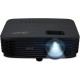 Проектор Acer X1229HP DLP 4800Lm (1024x768) 20000:1 ресурс лампы:6000часов 1xUSB typeA 1xHDMI 2.4кг