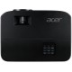 Проектор Acer X1229HP DLP 4800Lm (1024x768) 20000:1 ресурс лампы:6000часов 1xUSB typeA 1xHDMI 2.4кг