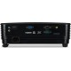 Проектор Acer X1229HP DLP 4800Lm (1024x768) 20000:1 ресурс лампы:6000часов 1xUSB typeA 1xHDMI 2.4кг