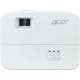 Проектор Acer P1257i,  белый,  Wi-Fi [mr.jur11.001]