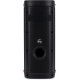 Минисистема Digma D-MC1750 черный 60Вт FM USB BT micro SD