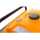 Генератор RedVerg RD-IG3300H-О 3.3кВт