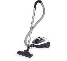 Пылесос Hyundai HYV-C1995 1800Вт белый