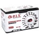 Батарея аккумуляторная P.I.T. PH20-4.0 20В 4Ач Li-Ion