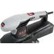 Вибро шлифовальная машина P.I.T. PSP300-C 300Вт