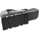 Вибро шлифовальная машина P.I.T. PSP300-C 300Вт