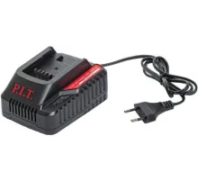 Зарядное устройство P.I.T. PH20-2.4A