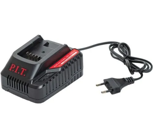 Зарядное устройство P.I.T. PH20-2.4A Зарядное устройство P.I.T. PH20-2.4A