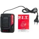 Зарядное устройство P.I.T. PH20-2.4A
