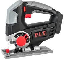 Лобзик P.I.T. PST20H-80A SOLO 2400ходов/мин от аккумулятора