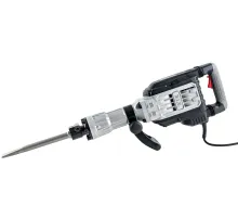 Отбойный молоток P.I.T. GSH65-C2 1800Вт