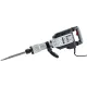 Отбойный молоток P.I.T. GSH65-C2 1800Вт
