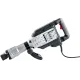 Отбойный молоток P.I.T. GSH65-C2 1800Вт