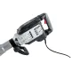 Отбойный молоток P.I.T. GSH65-C2 1800Вт