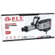 Отбойный молоток P.I.T. GSH65-C2 1800Вт
