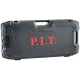 Отбойный молоток P.I.T. GSH65-C2 1800Вт
