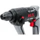 Перфоратор P.I.T. PBH20H-18A патрон:SDS-plus уд.:1.4Дж аккум.