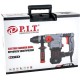 Перфоратор P.I.T. PBH26-C4 патрон:SDS-plus уд.:4.7Дж 1200Вт (кейс в комплекте)