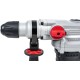 Перфоратор P.I.T. PBH28-C3 патрон:SDS-plus уд.:5.5Дж 1400Вт (кейс в комплекте)