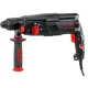 Перфоратор P.I.T. PBH28-C5 патрон:SDS-plus уд.:3.2Дж 1050Вт