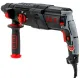 Перфоратор P.I.T. PBH28-C5 патрон:SDS-plus уд.:3.2Дж 1050Вт