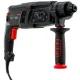 Перфоратор P.I.T. PBH28-C5 патрон:SDS-plus уд.:3.2Дж 1050Вт