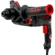 Перфоратор P.I.T. PBH28-C5 патрон:SDS-plus уд.:3.2Дж 1050Вт