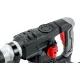 Перфоратор P.I.T. PBH32-C5 патрон:SDS-plus уд.:6Дж 1500Вт
