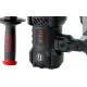 Перфоратор P.I.T. PBH32-C5 патрон:SDS-plus уд.:6Дж 1500Вт