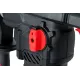 Перфоратор P.I.T. PBH32-C5 патрон:SDS-plus уд.:6Дж 1500Вт