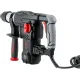 Перфоратор P.I.T. PBH32-C5 патрон:SDS-plus уд.:6Дж 1500Вт